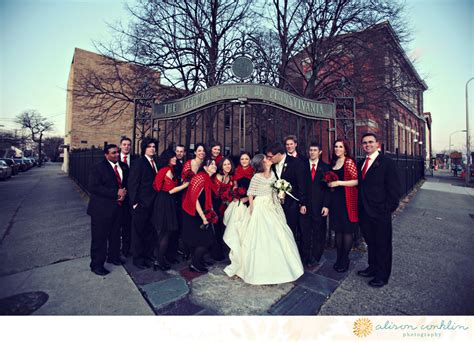 German Society of Pennsylvania Wedding Venue in Philadelphia | PartySpace