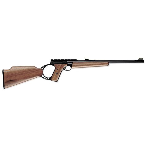 Discount Gun Mart | Browning 021026102 Buck Mark Sporter Semi-Automatic ...