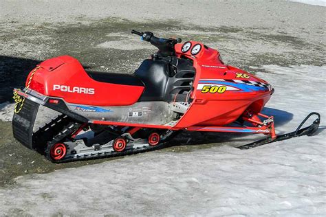 Should You Stud Your Snowmobile Track? [Full Studding Guide ...