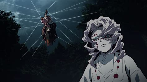 Pin by Jessica on Demon Slayer: Kimetsu no Yaiba | Anime, Demon slayer ...