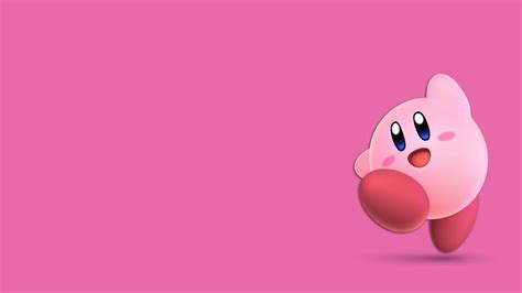 Top 999+ Kirby Wallpaper Full HD, 4K Free to Use