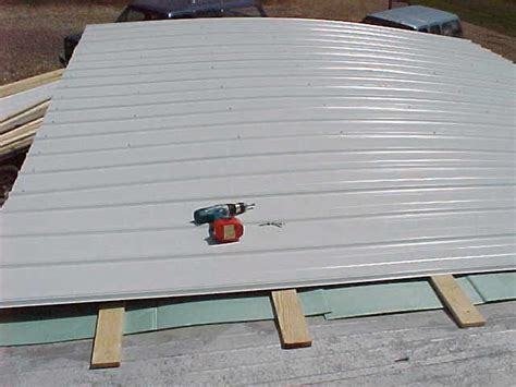 Install bifold doors new construction: Mobile home metal roof over kits