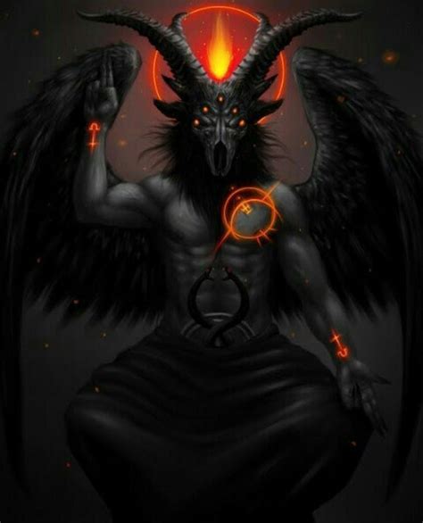 Pin by N Kasianov on Dark Art &Cool $hit | Evil art, Dark fantasy art ...