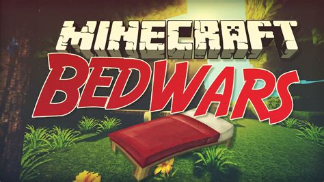 Bedwars minecraft download - richdast