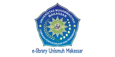 Detail Download Logo Unismuh Makassar Png Koleksi Nomer 25