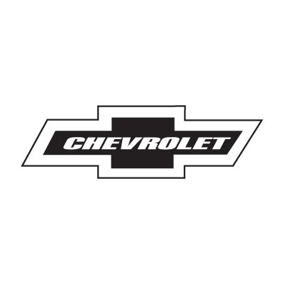 Chevrolet Logo PNG Vector (EPS) Free Download | ? logo, Chevrolet ...