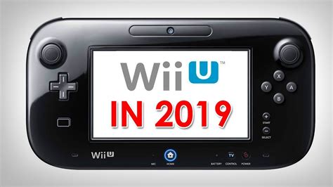 Leeds vantaggioso lo stesso nintendo wii 2019 Provare consulente trattino