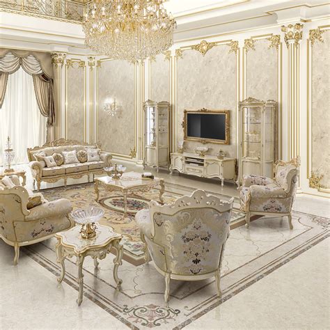 WHAT MAKES ITALIAN – STYLE HOUSE DECOR SO FAMOUS? ⋆ Luxury Italian ...