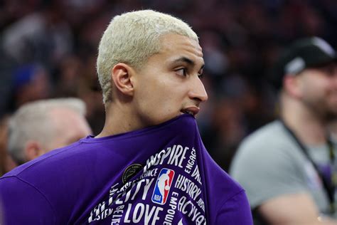 Kyle Kuzma Shares Incredible Advice Kobe Bryant Gave Him About Possibly ...