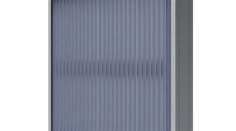 Louvers & Vents | Architectural Products