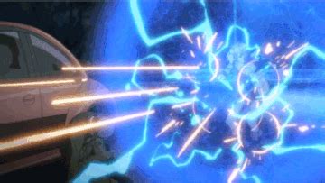 Top 56+ anime lightning gif - in.cdgdbentre