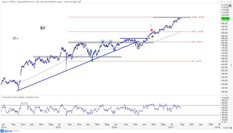 [Premium] Breakdown of All 30 Components of the Dow Jones Industrial ...