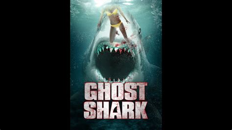 3-Headed Shark vs Dinoshark vs Sharknado vs Sharktopus vs Mega Shark vs ...