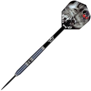 Phantom Grip Darts | Bull’s Darts