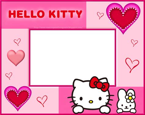 Hello Kitty Birthday Wallpapers - Top Free Hello Kitty Birthday ...