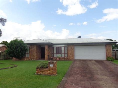 Property 128270958, Tinana, Qld 4650 - Property Details