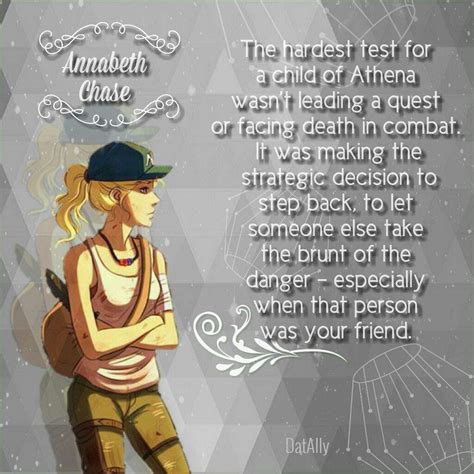 Happy Birthday, Annabeth Chase! | Halfblood Amino