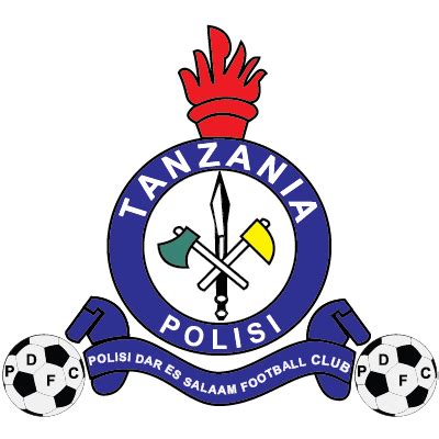 Polisi Tanzania Live Stream & Live Score, Roster & Fixtures, Results ...