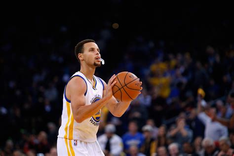 Reminder: Warriors are Dominant, and Steph Curry is Awesome | KQED