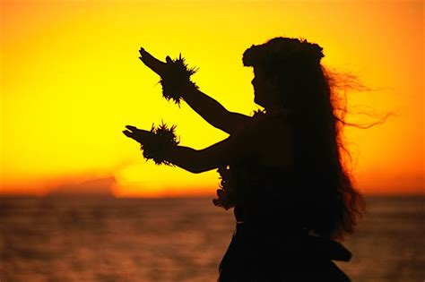 Getting in touch with traditional Hawaiian culture - Lonely Planet