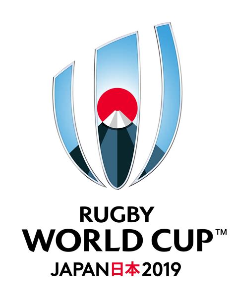 Japan World Cup Logo - Demarion-has-Ferrell