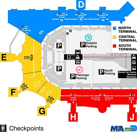 Gate E9 Miami Airport Sale | innoem.eng.psu.ac.th