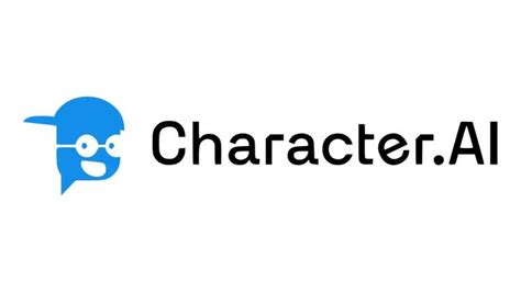 Character AI: The Best Interactive AI Character Chat Bot