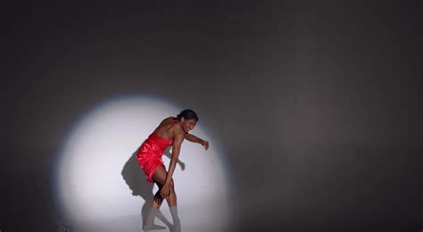 Watch Local Natives' Choreographed Video for 'Tap Dancer' - Rolling Stone