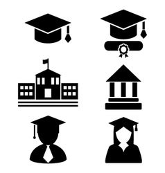 College Vector Images (over 180,000)