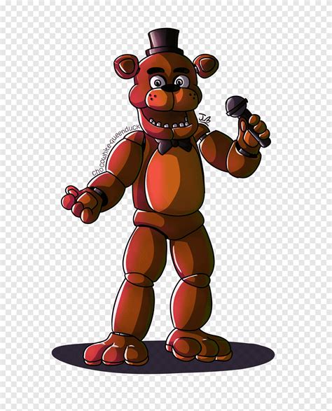 Öt éjszaka Freddy-ben 2 Öt éjszaka Freddy-ben 3 FNaF világ Öt éjszaka ...