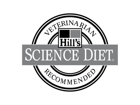 Hill's Science Diet Logo PNG Transparent & SVG Vector - Freebie Supply