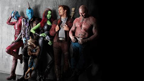 Guardians Of The Galaxy Vol 2 5k, HD Movies, 4k Wallpapers, Images ...