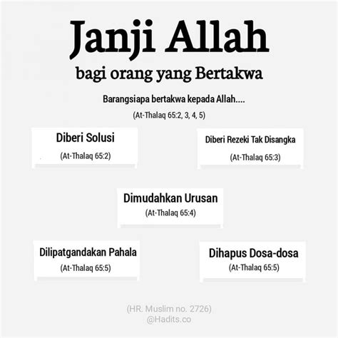 40 Kata Kata Motivasi Islami Inspirasi Dan Penuh Makna Kata Kata ...