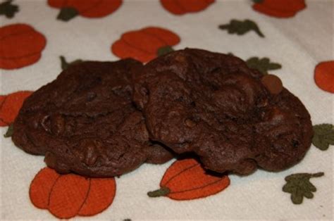 Devil’s Food Cookies | Tasty Kitchen: A Happy Recipe Community!