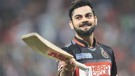 Virat Kohli IPL Career: Wickets, Runs, Records, Age, Price, Team 2023