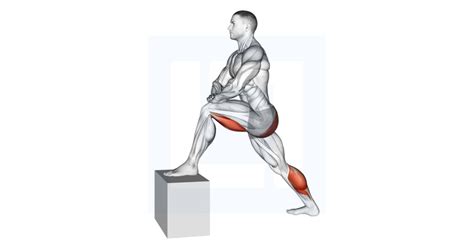 Standing Hip Flexor Stretch - Guide, Benefits, and Form