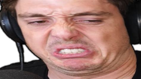 the face when you realize you are not subscribed to lazarbeam : r ...