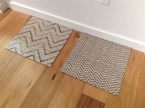 FLOR | Carpet tile | Carpet tiles, Printed rugs, Animal print rug