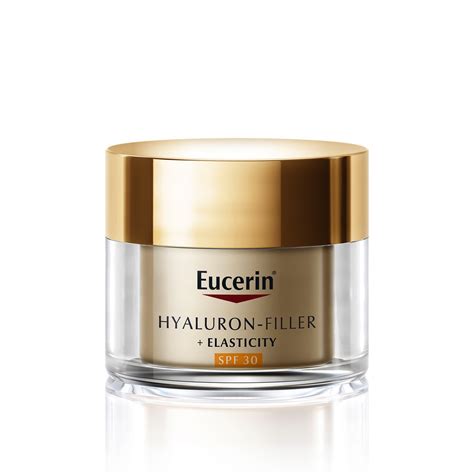 Wrinkle treatments and anti aging products - Eucerin