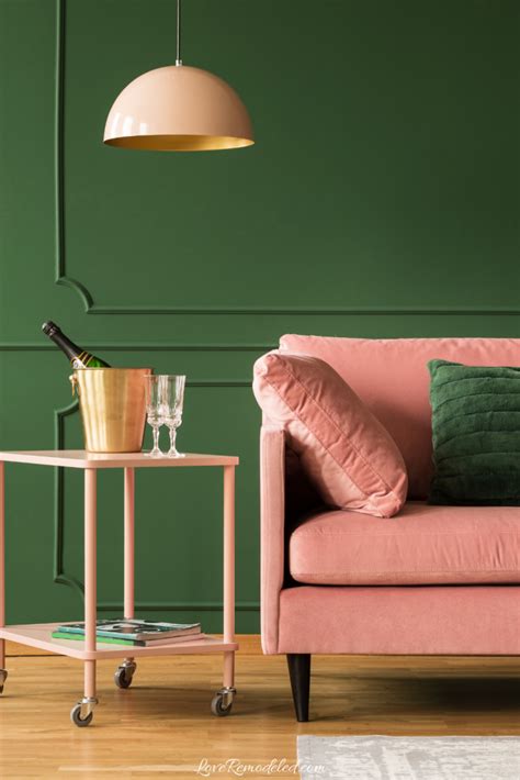 Light Green Green Paint Colors For Living Room - bmp-leg