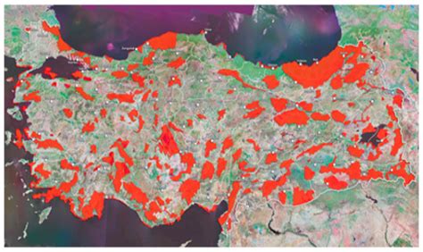 SUSTAINABLE VILLAGE PROJECTS IN RURAL TURKEY (2006-2012) - HOME