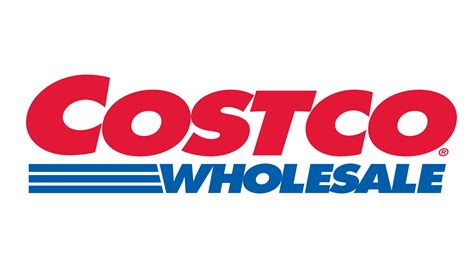 Logo de Costco: la historia y el significado de logotipo, la marca y el ...