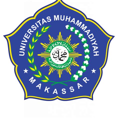 Pendidikan Bahasa Indonesia Universitas Muhammadiyah Makassar – Dimasa ...