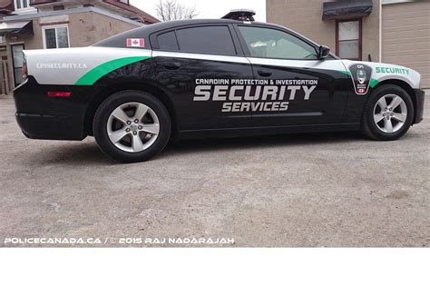 PRIVATE SECURITY AGENCIES | Private security, Vehicles, Suv