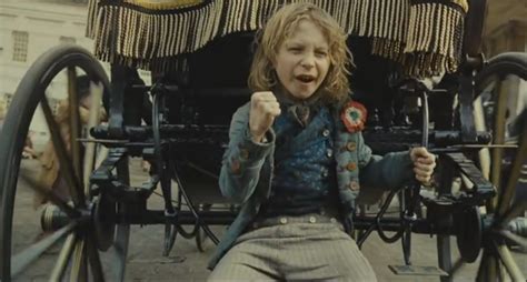 Les Miserables - Gavroche http://youtu.be/jOLB0rEsrOU Les Miserables ...