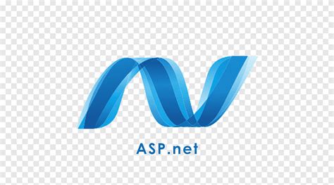 .net framework software framework c # microsoft asp.net, microsoft ...