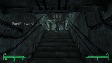 Fallout 3 Walkthrough Take It Back!