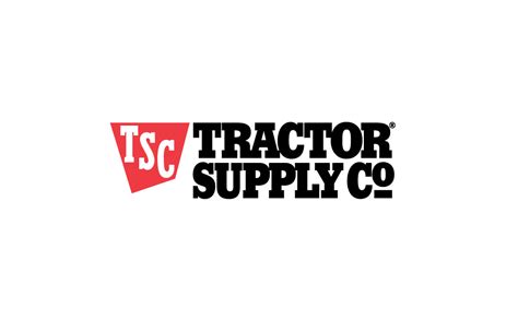 Tractor Supply Co – Locomotion Creative