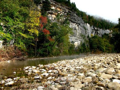 Buffalo National River | Find Your Park