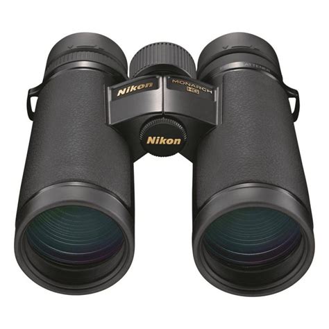 Nikon Binocular Parts Eyecups Aculon A30 Walmart Binoculars 10x42 ...